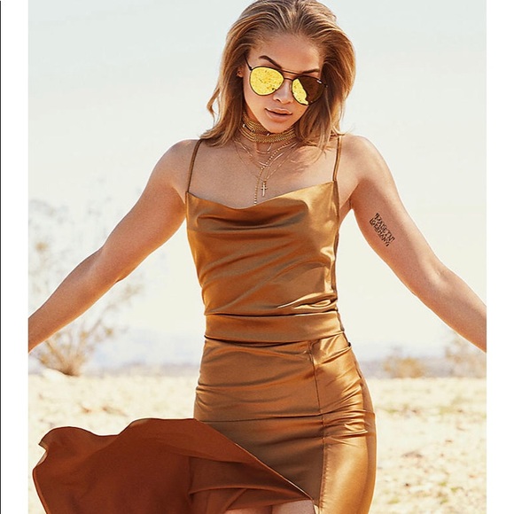 Quay Sunglasses